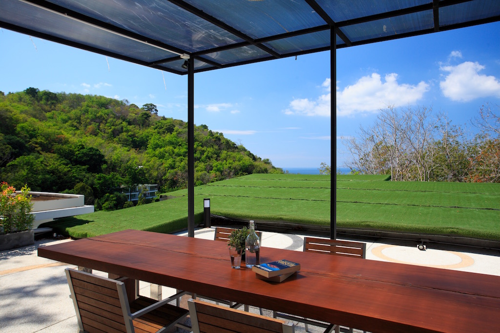 Property image - gallery 38