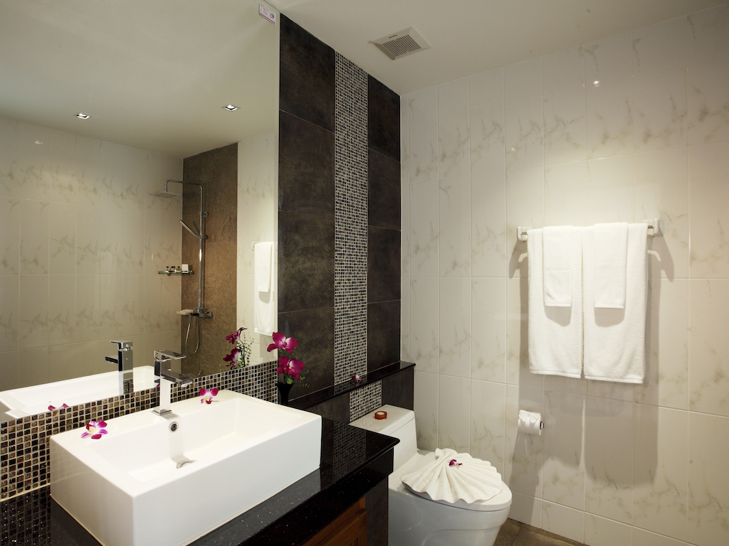 Property image - gallery 15