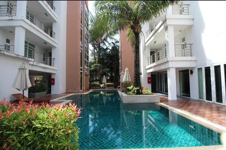 Property image - photo 2