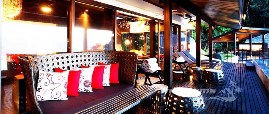 Property image - gallery 12