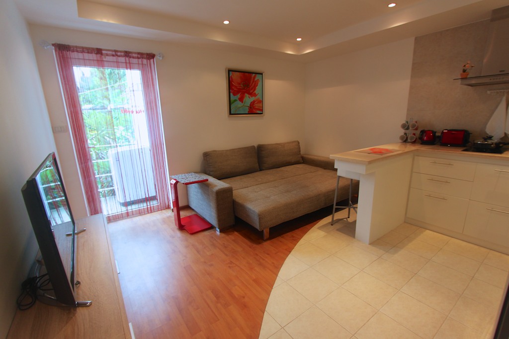 Property image - gallery 29