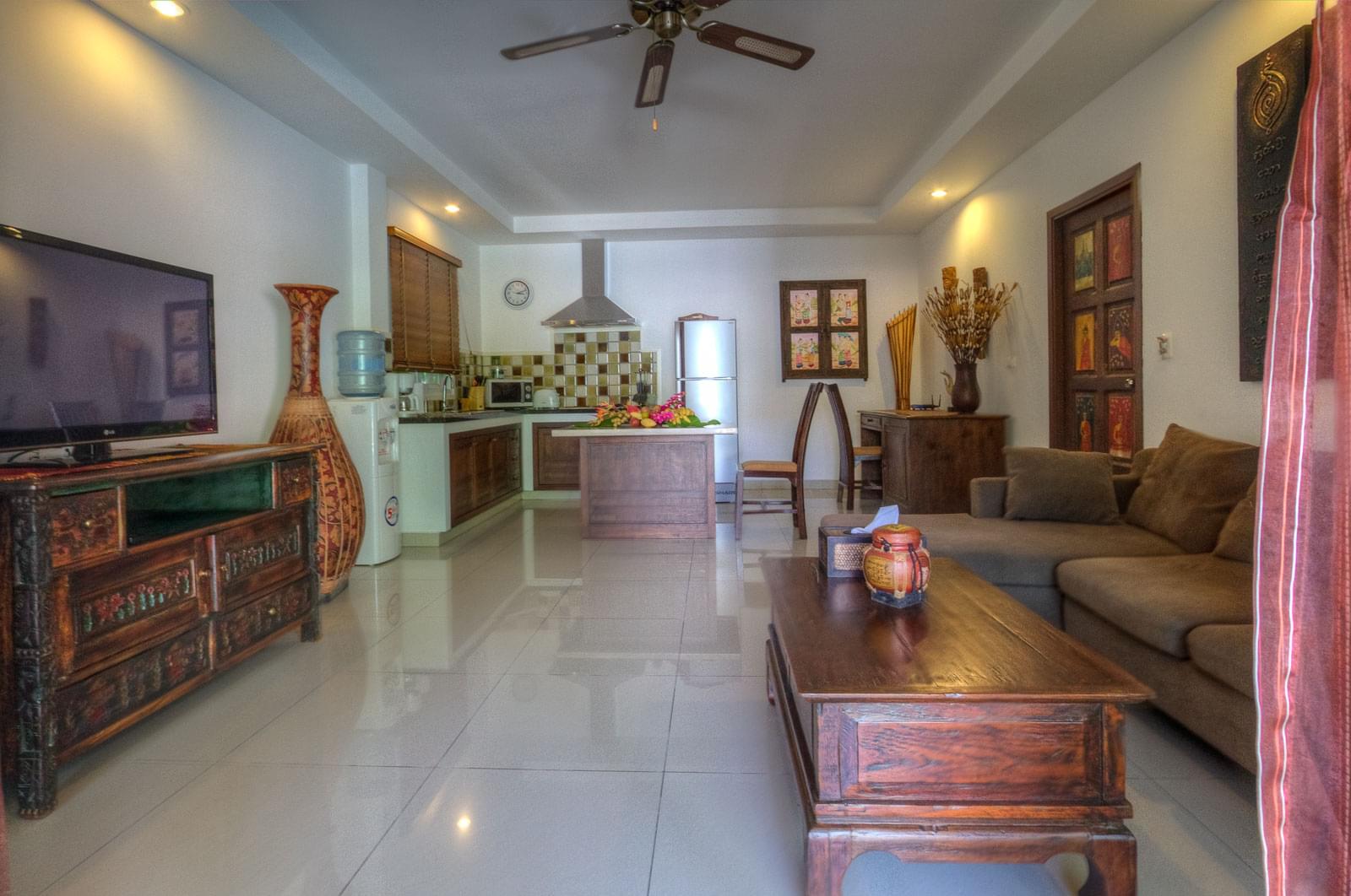 Property image - gallery 8