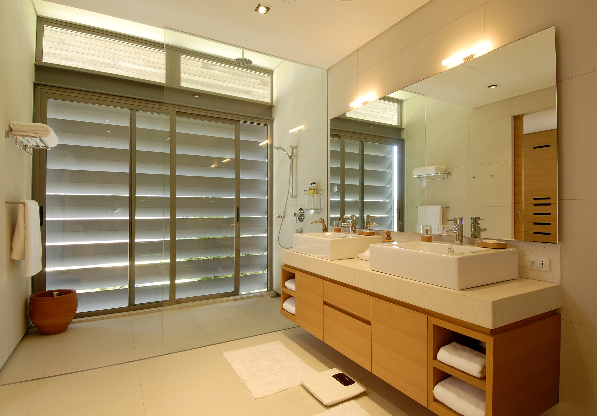 Property image - gallery 7