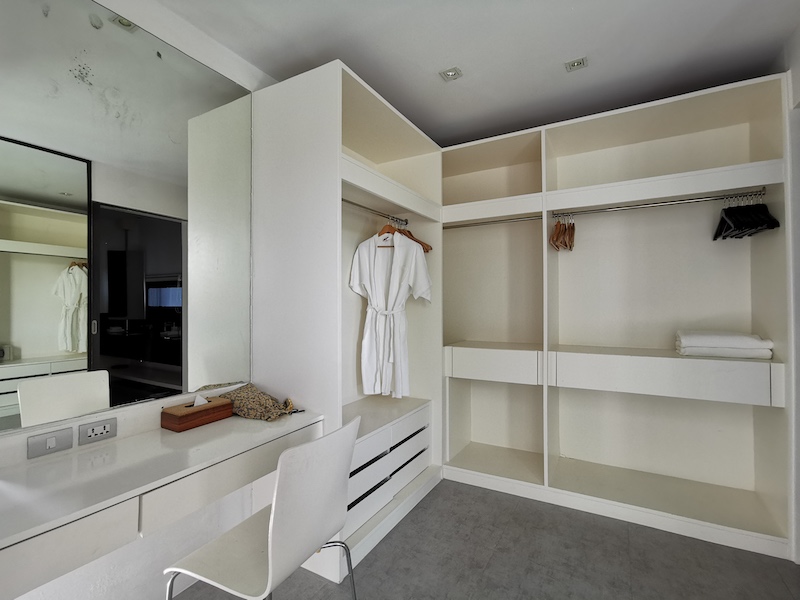 Property image - gallery 17