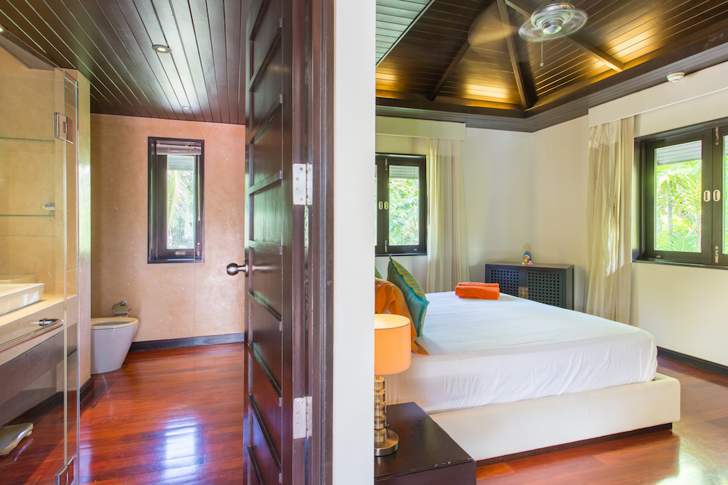 Property image - gallery 32