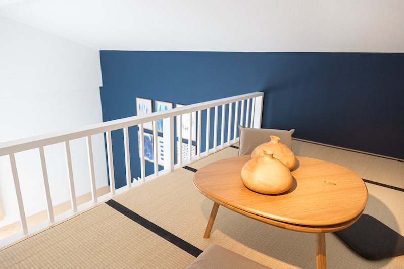 Property image - gallery 35