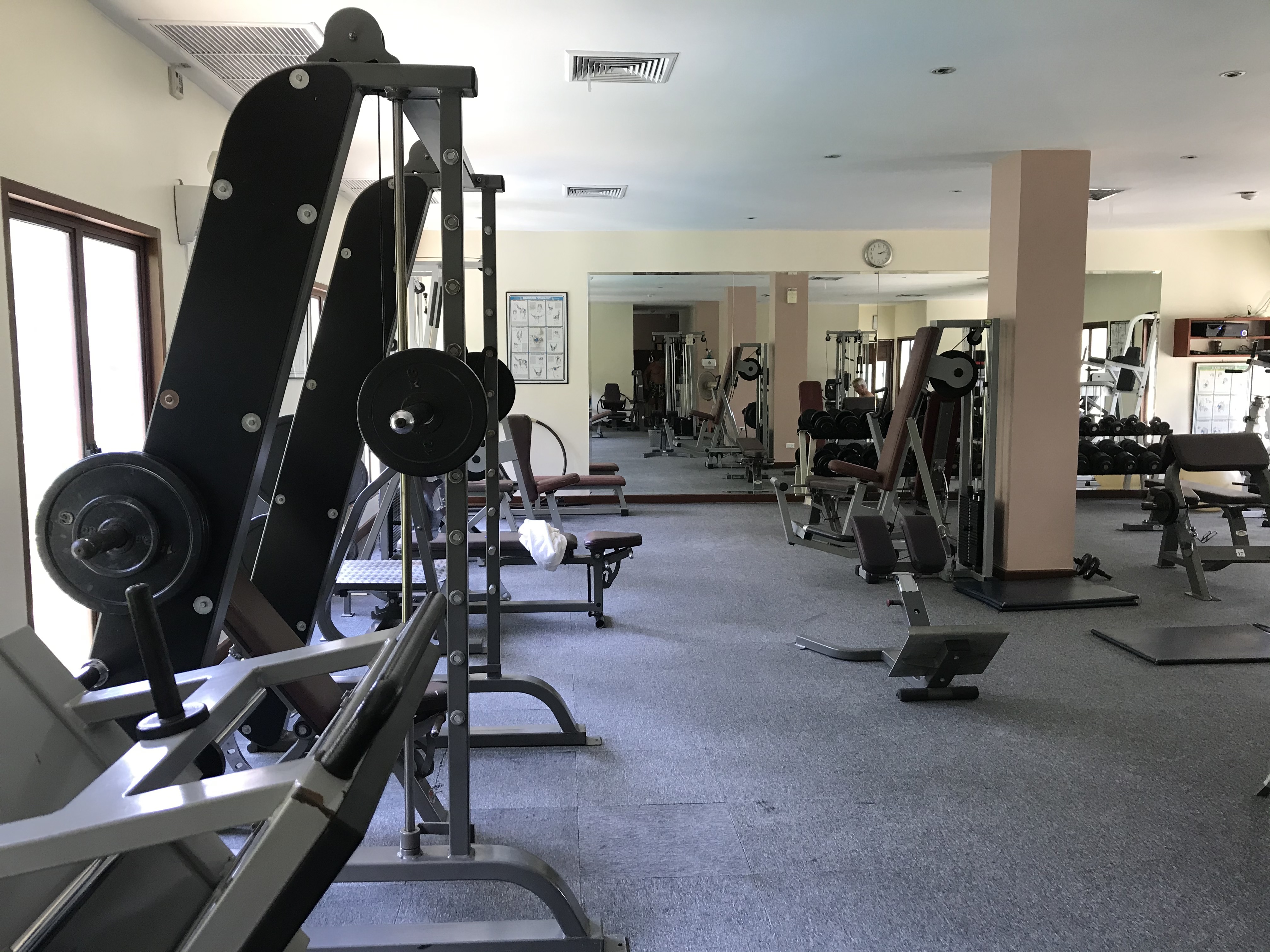 Property image - gallery 21