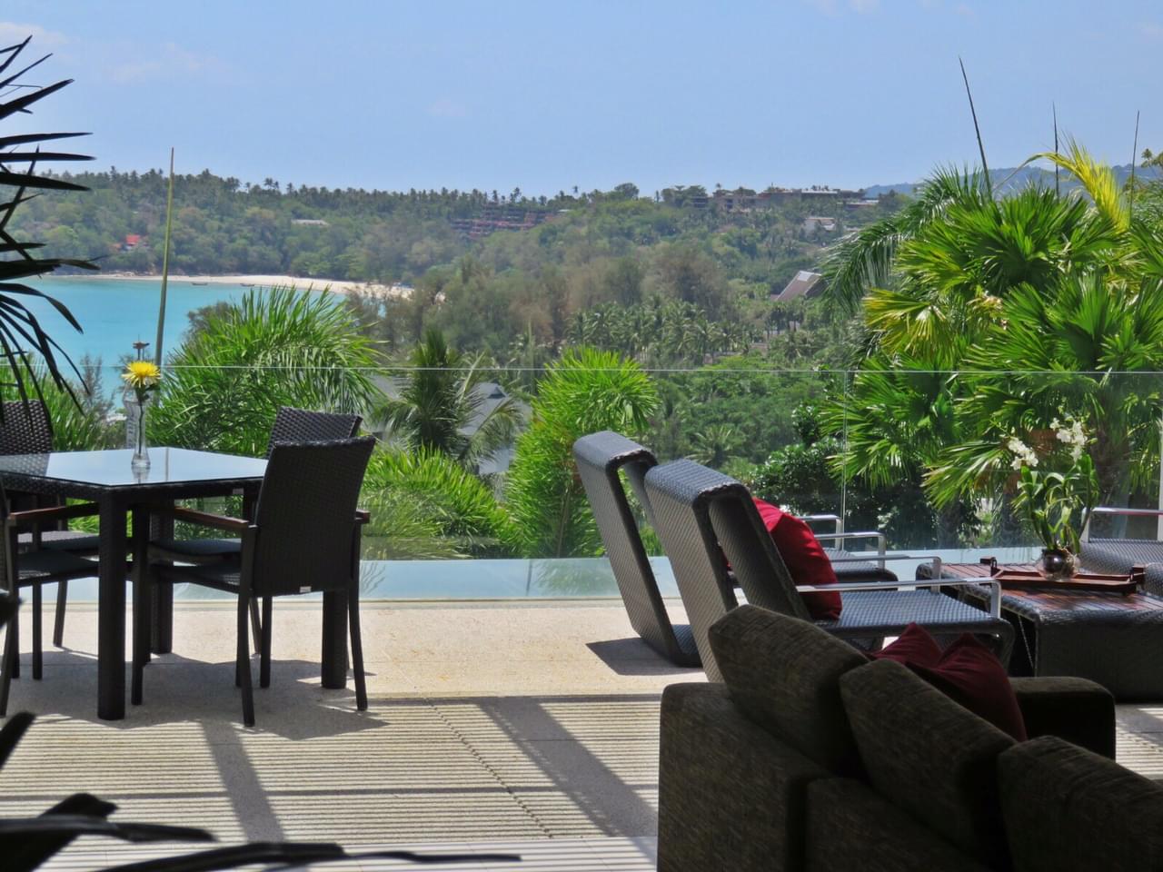 Property image - gallery 7