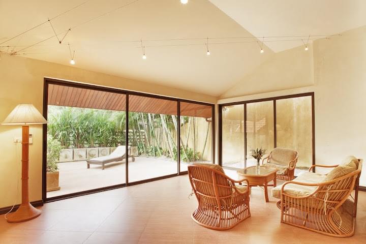 Property image - gallery 18