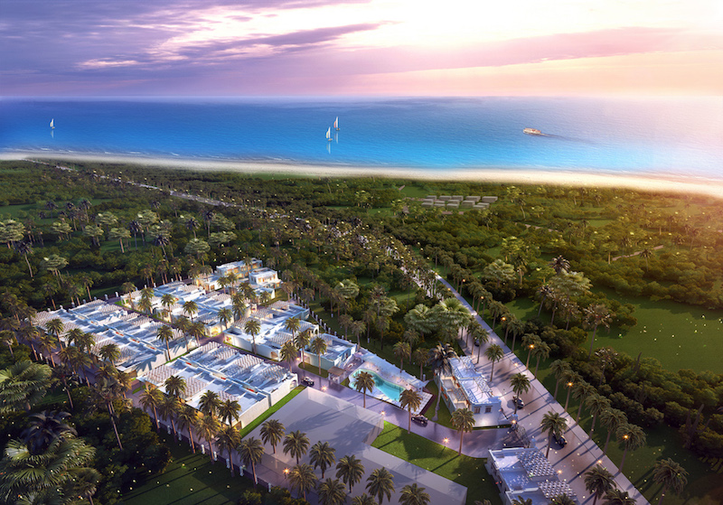 Property image - photo 3