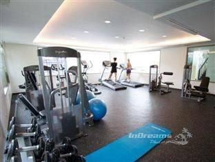 Property image - gallery 9