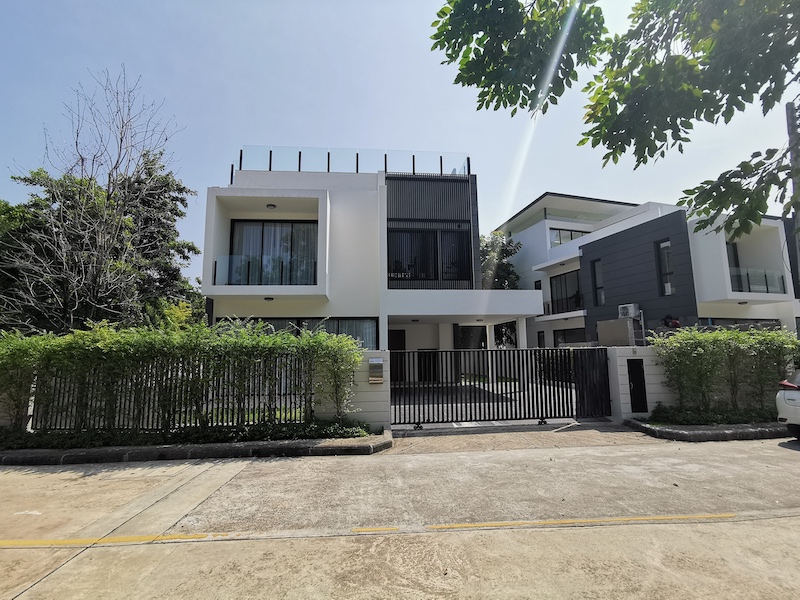 Property image - gallery 25