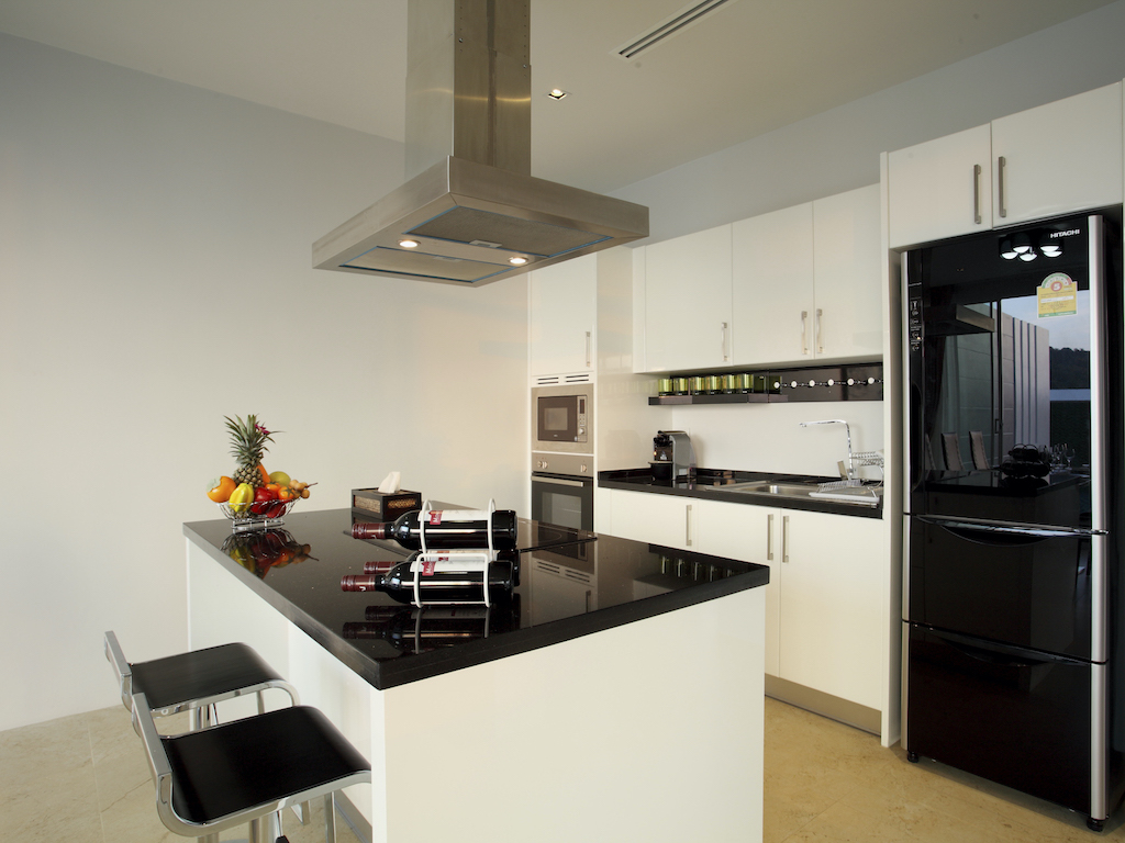 Property image - photo 5