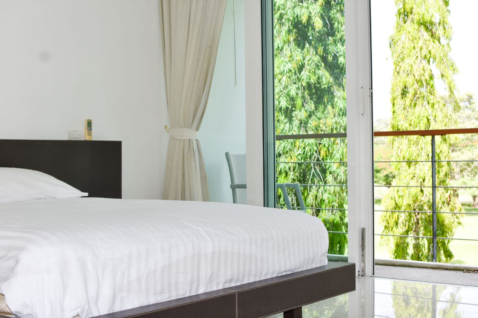 Property image - gallery 7