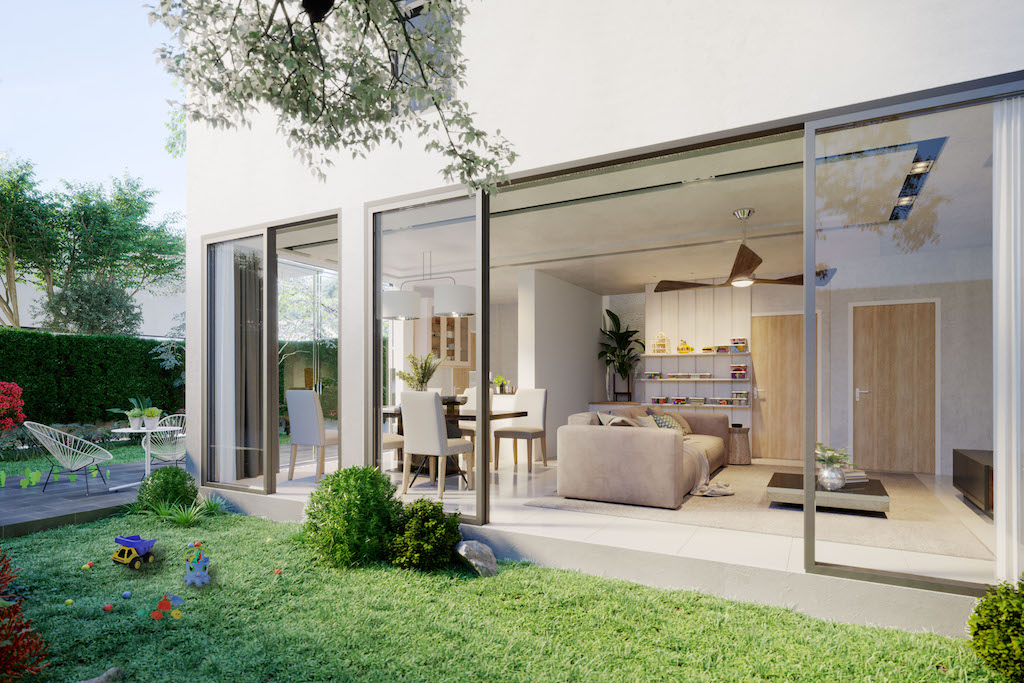 Property image - photo 4