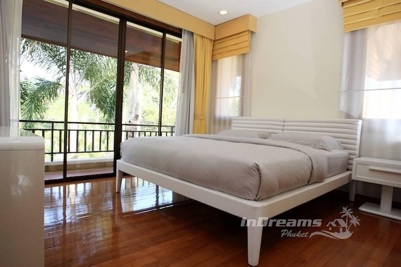 Property image - gallery 9