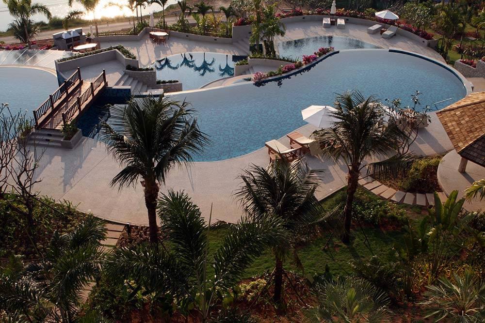 Property image - gallery 21