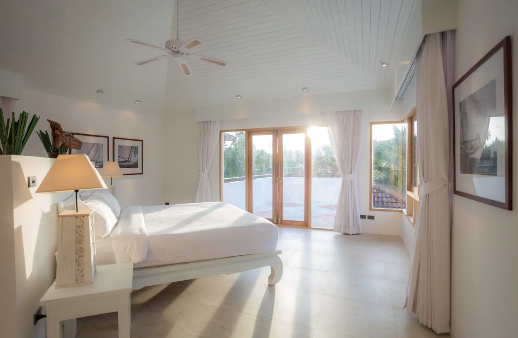 Property image - gallery 38