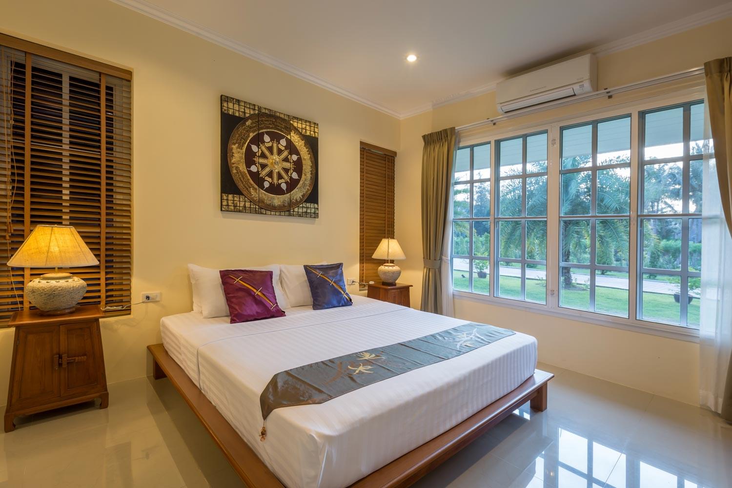 Property image - gallery 7