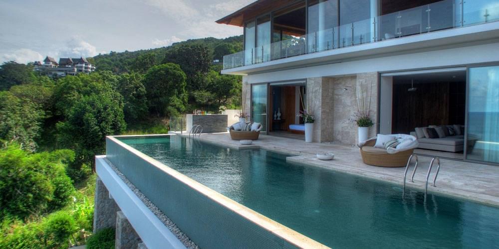 Property image - gallery 35