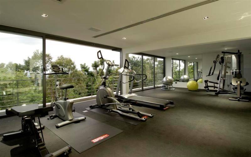 Property image - gallery 15