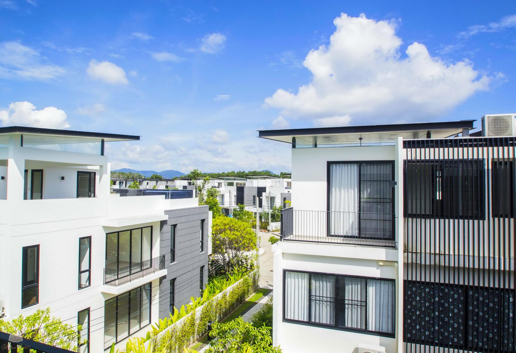 Property image - gallery 38