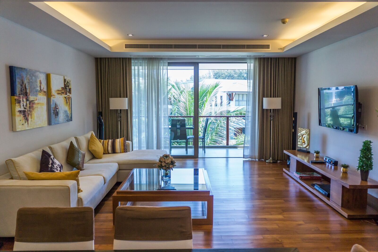 Property image - gallery 8