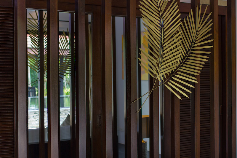 Property image - gallery 25