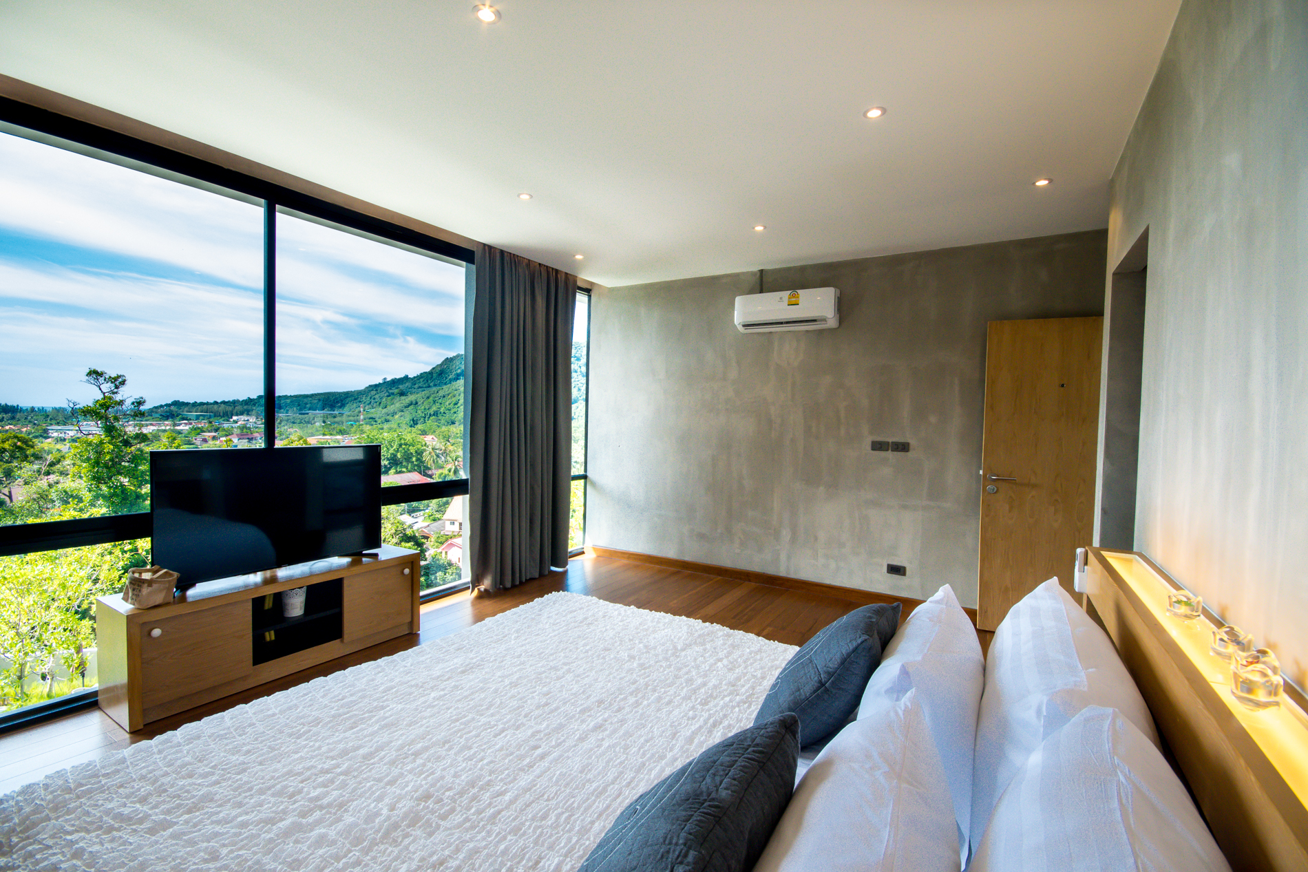 Property image - gallery 28