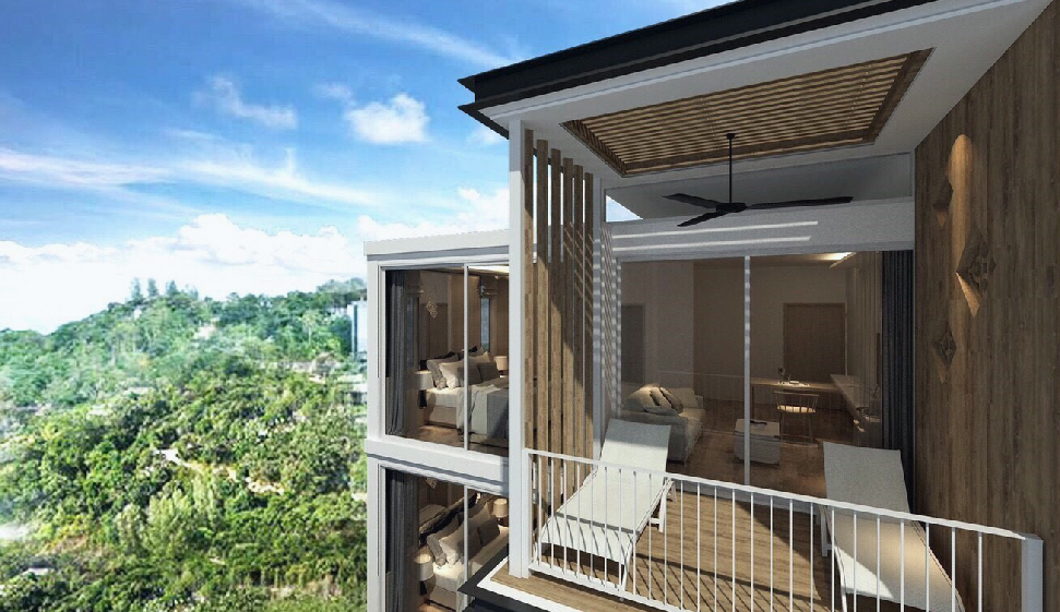 Property image - gallery 7