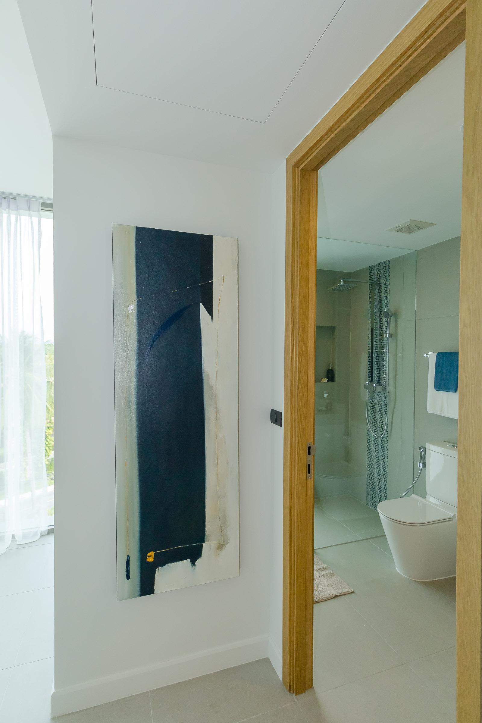 Property image - gallery 23