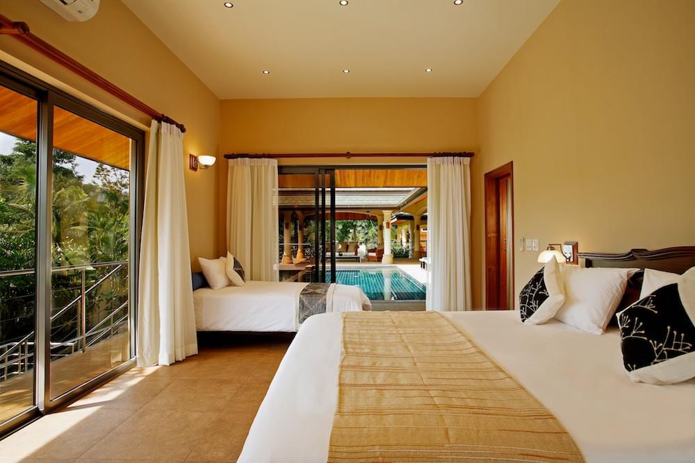 Property image - gallery 18