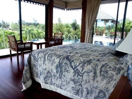 Property image - gallery 19