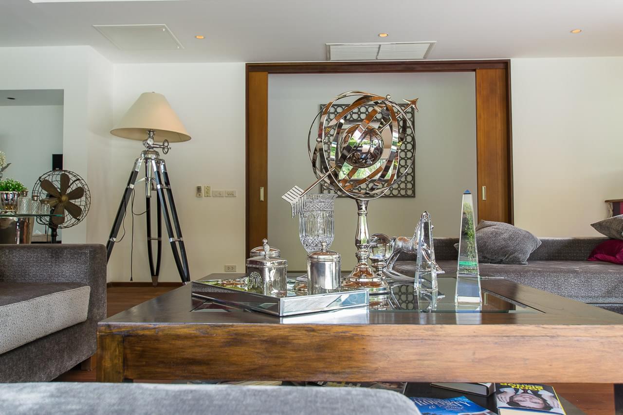 Property image - gallery 15