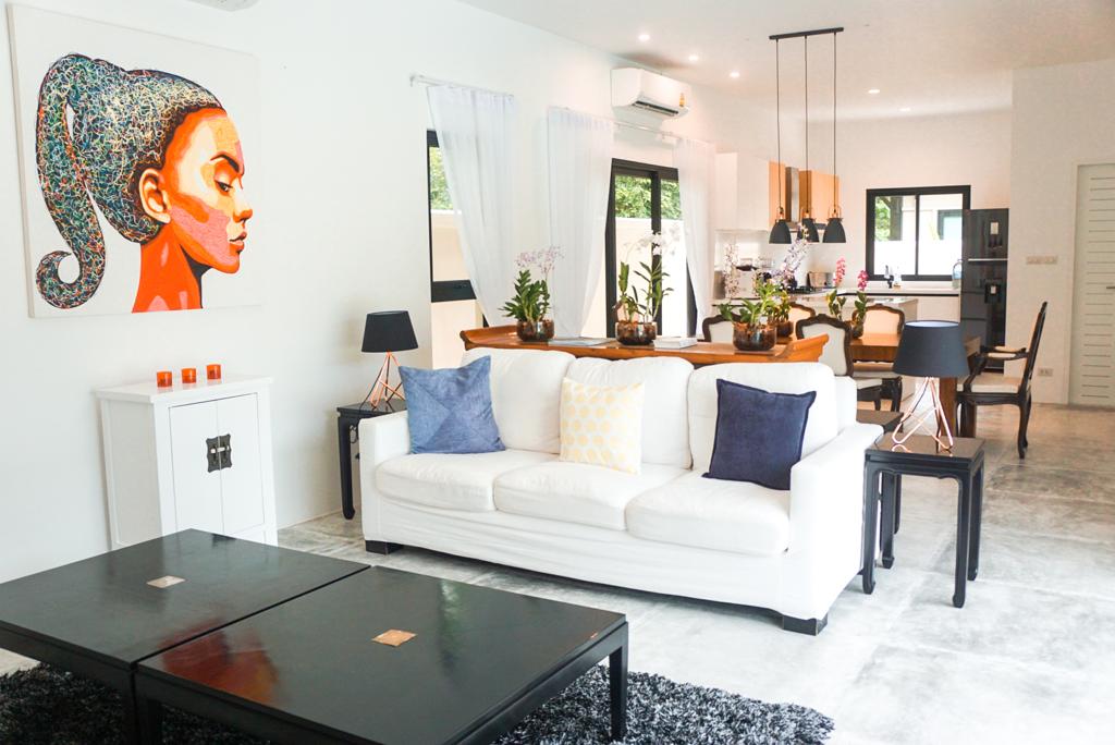 Property image - gallery 19