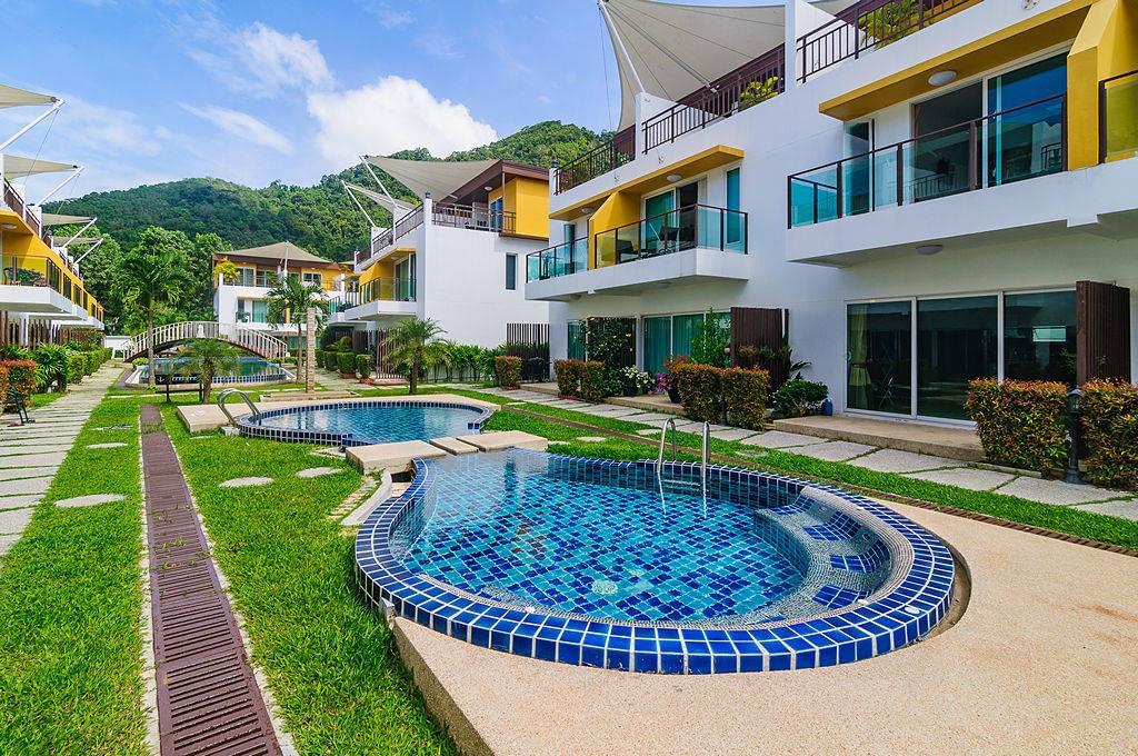 Property image - photo 2