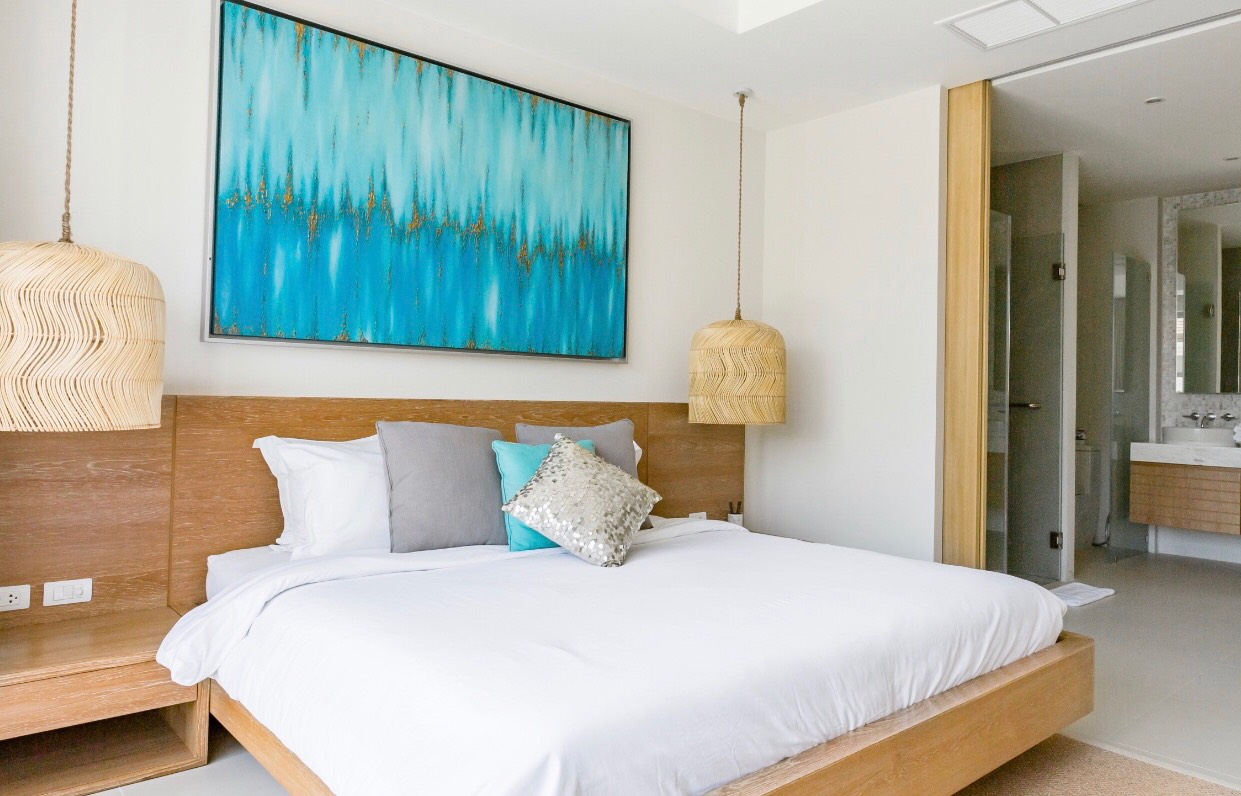 Property image - gallery 13