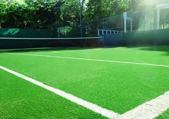 Property image - gallery 16