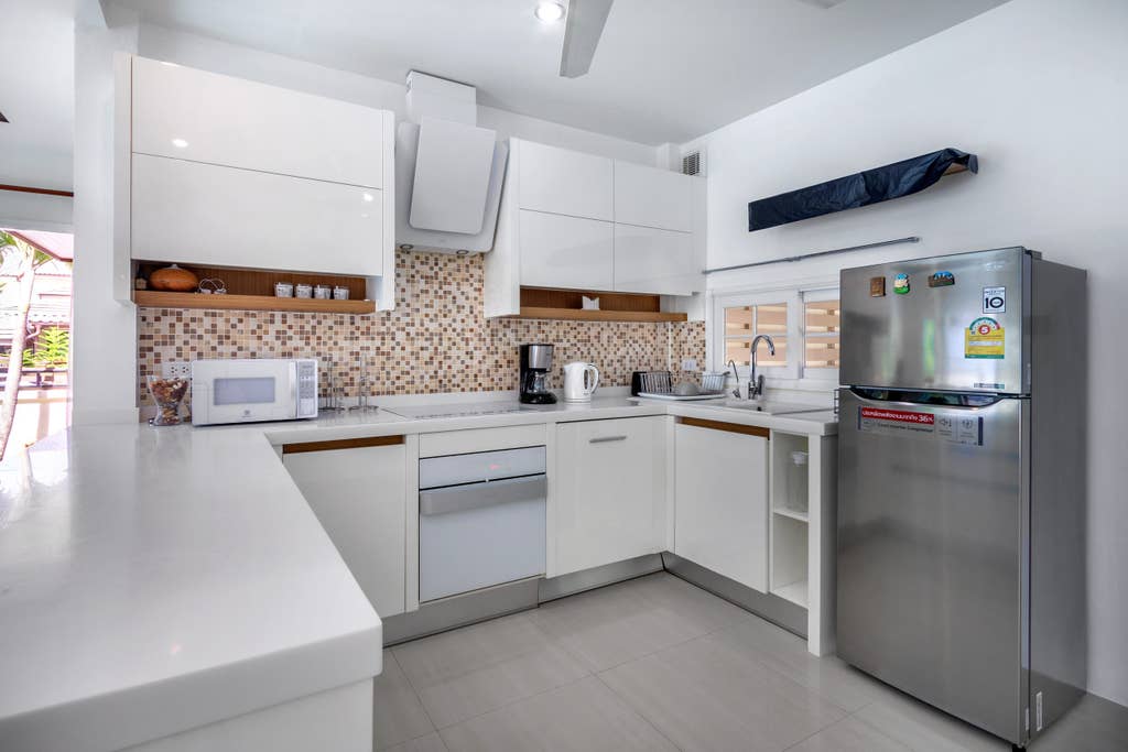 Property image - gallery 11