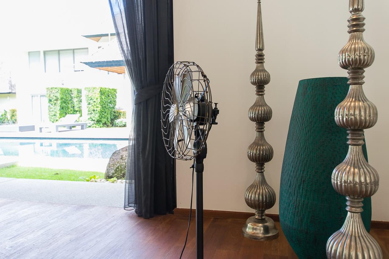 Property image - gallery 7