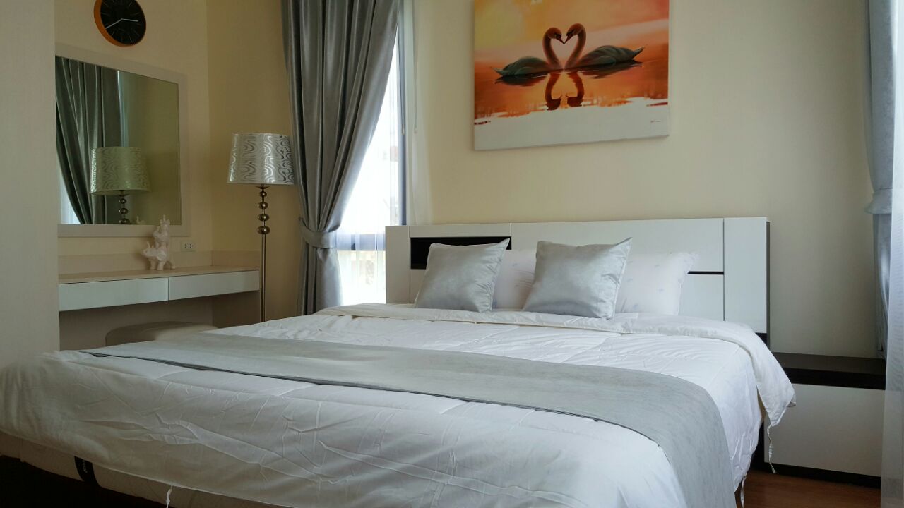 Property image - gallery 24