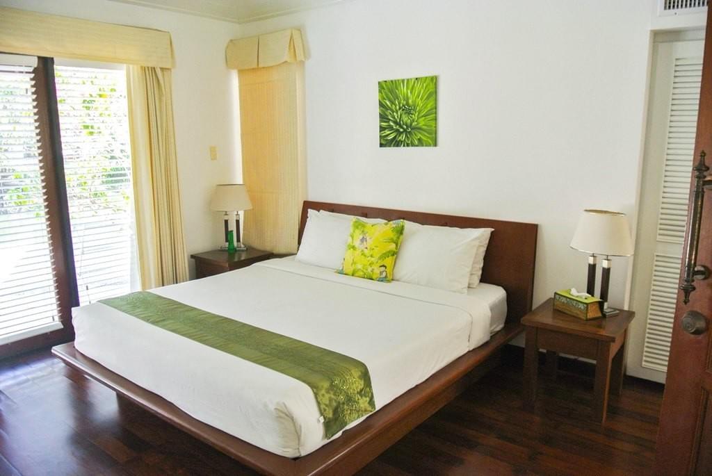 Property image - gallery 10