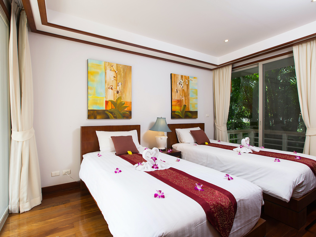 Property image - gallery 10