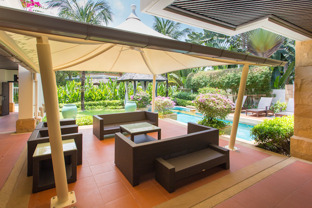 Property image - gallery 18