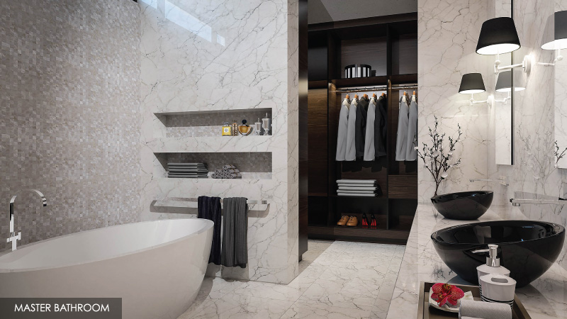 Property image - gallery 7