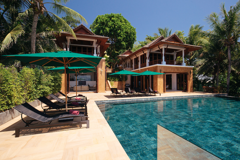 Property image - gallery 20