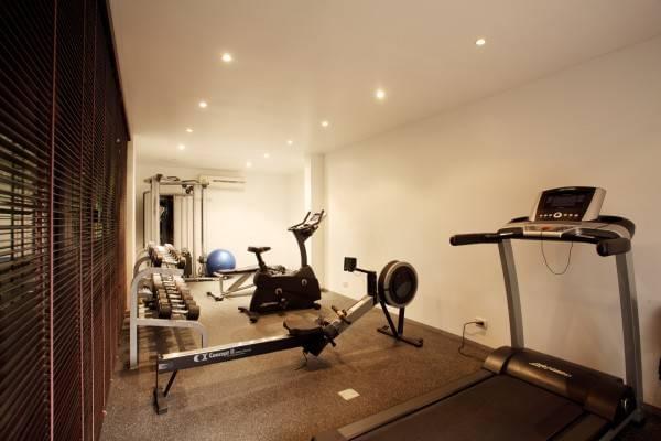 Property image - gallery 9