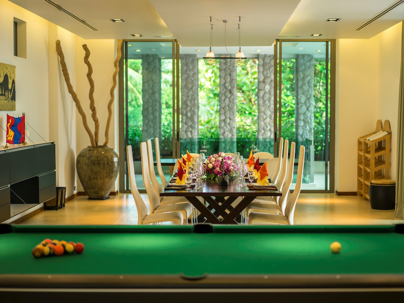 Property image - gallery 8