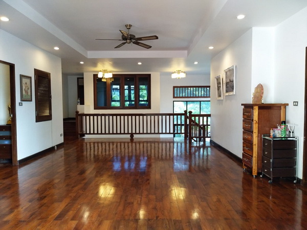 Property image - photo 4