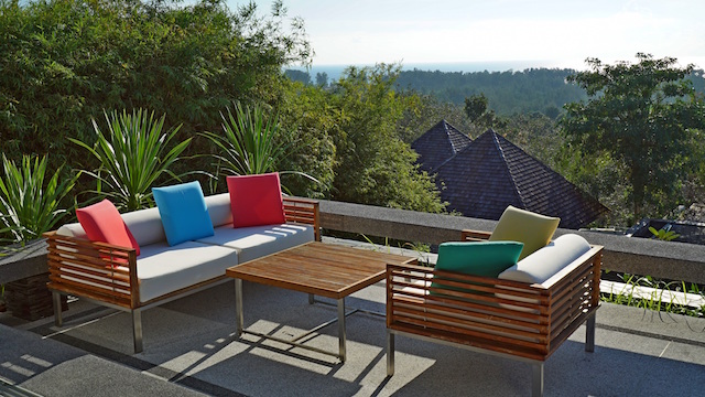 Property image - gallery 37